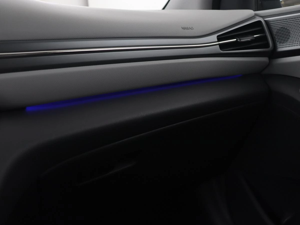 Hoofdafbeelding Hyundai IONIQ