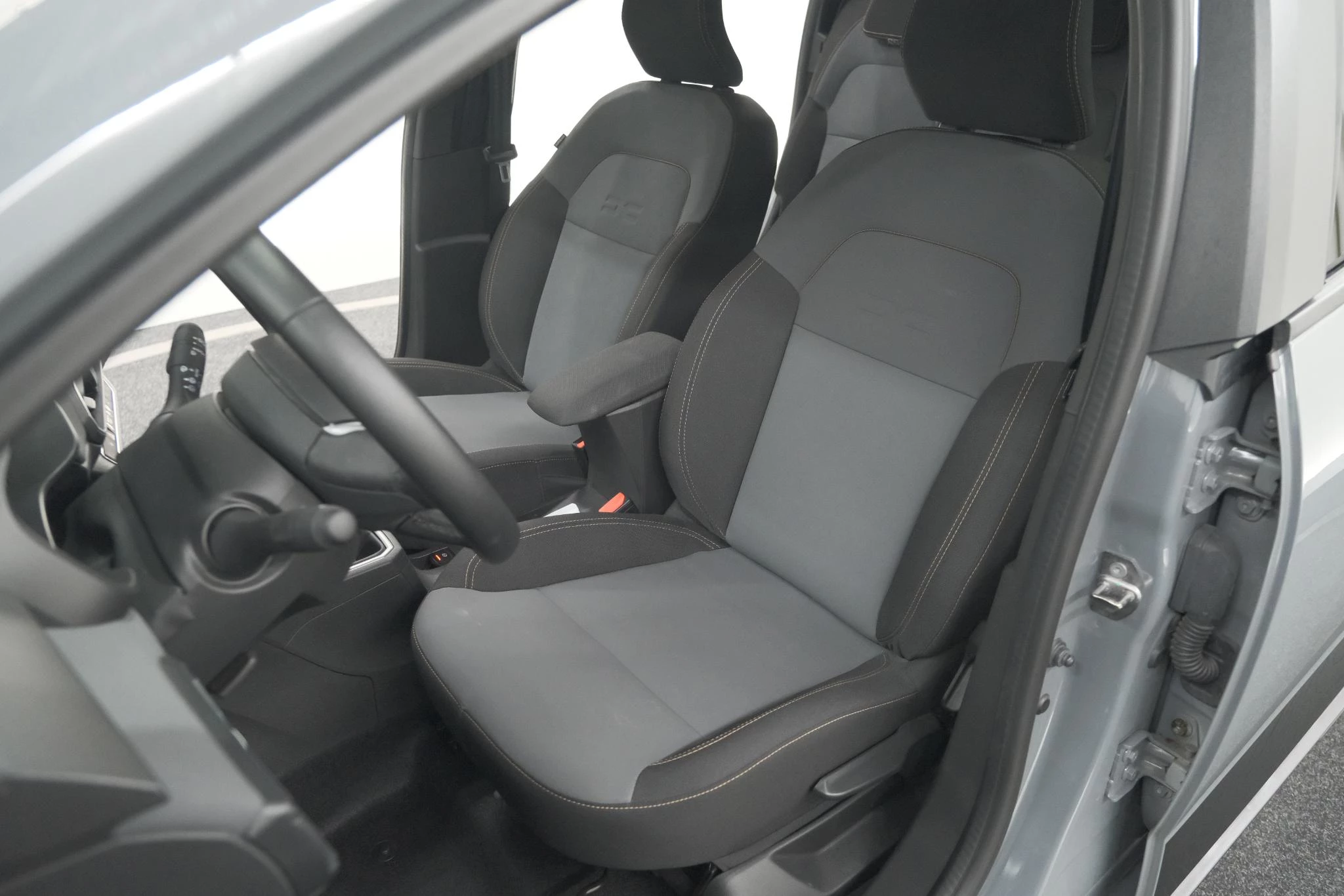 Hoofdafbeelding Dacia Jogger
