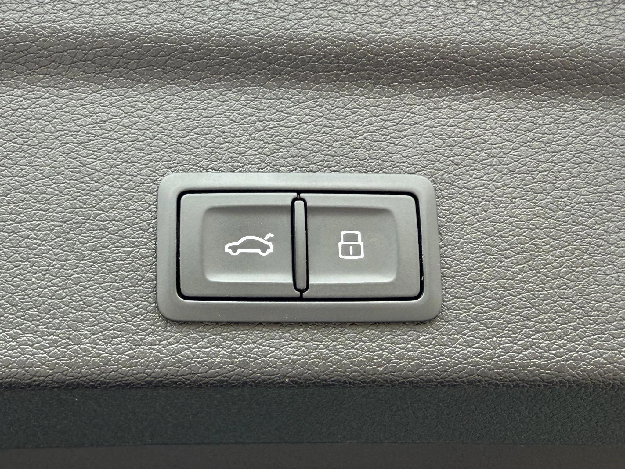 Hoofdafbeelding Audi RSQ3