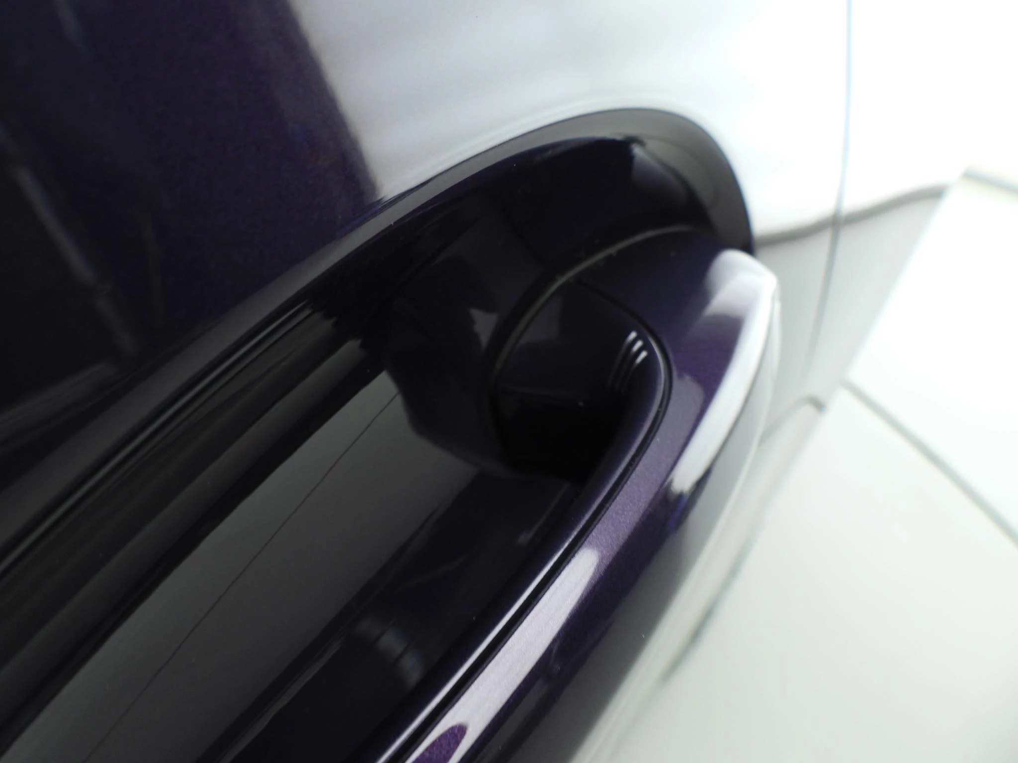 Hoofdafbeelding BMW Z4