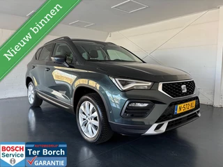 Seat Ateca 1.0 TSI Style Business Intense, Camera,Alcantara