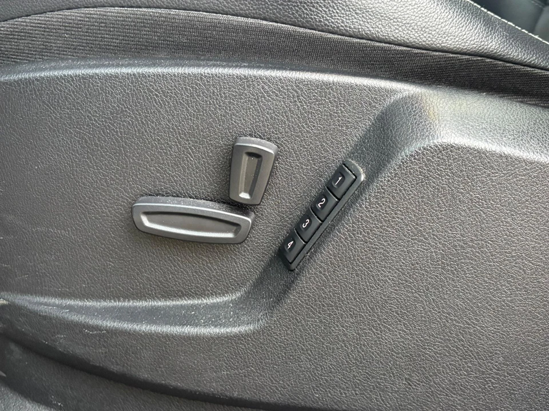 Hoofdafbeelding Ford S-Max