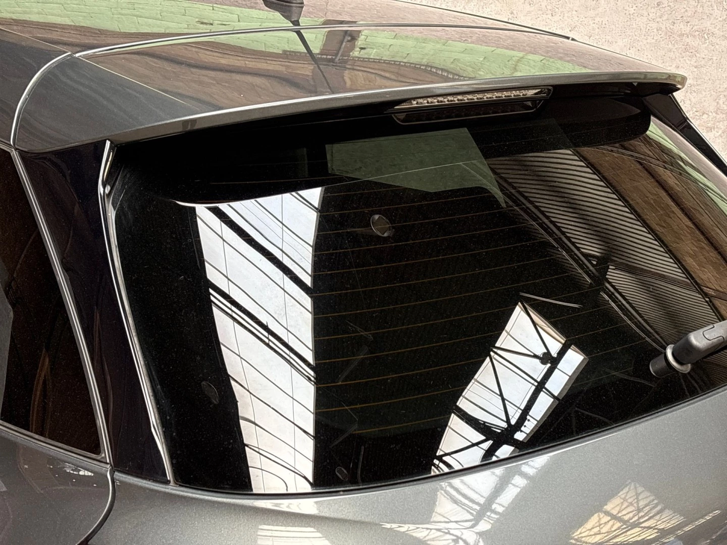 Hoofdafbeelding Citroën C4 Picasso
