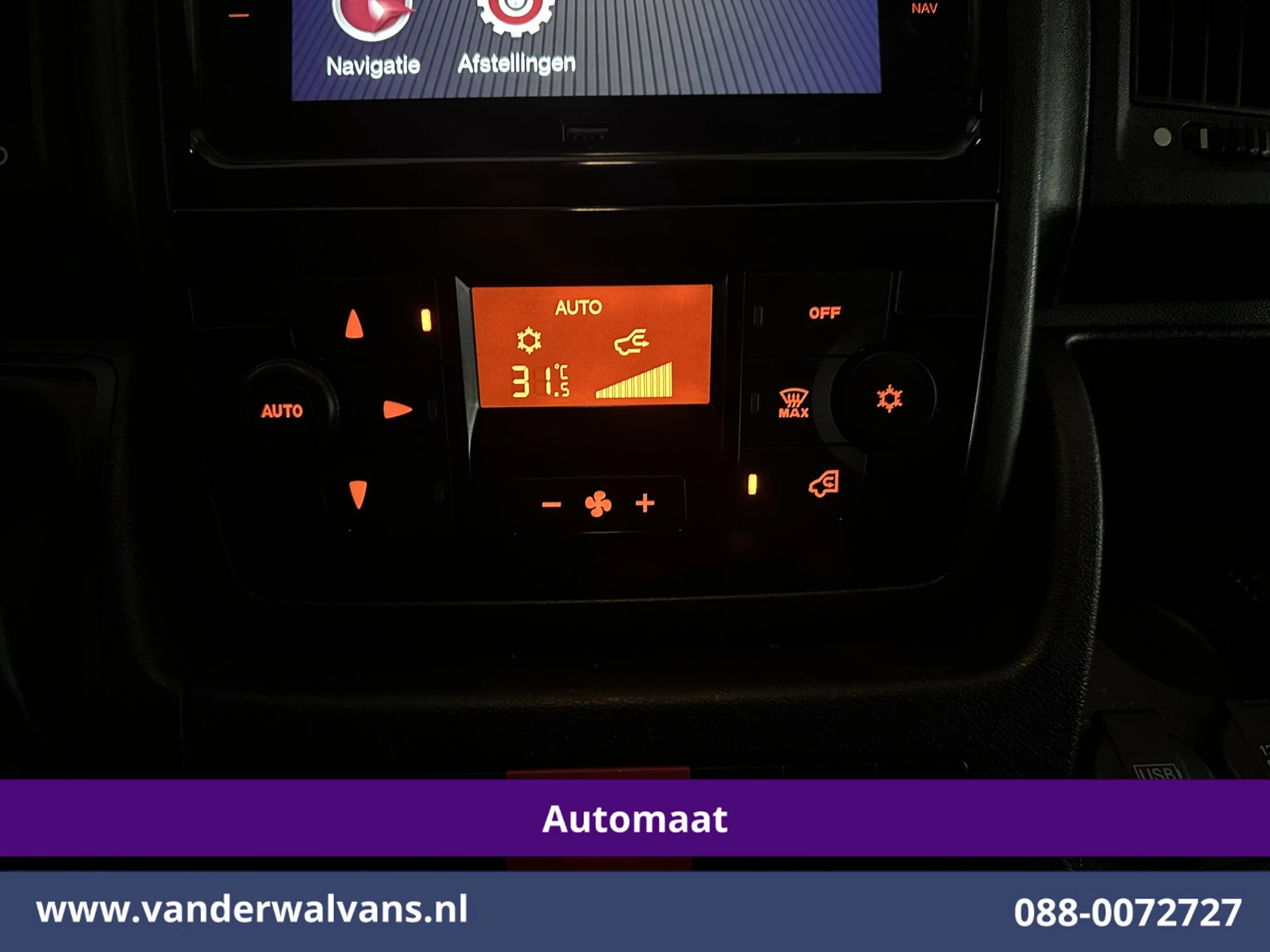 Hoofdafbeelding Fiat Ducato