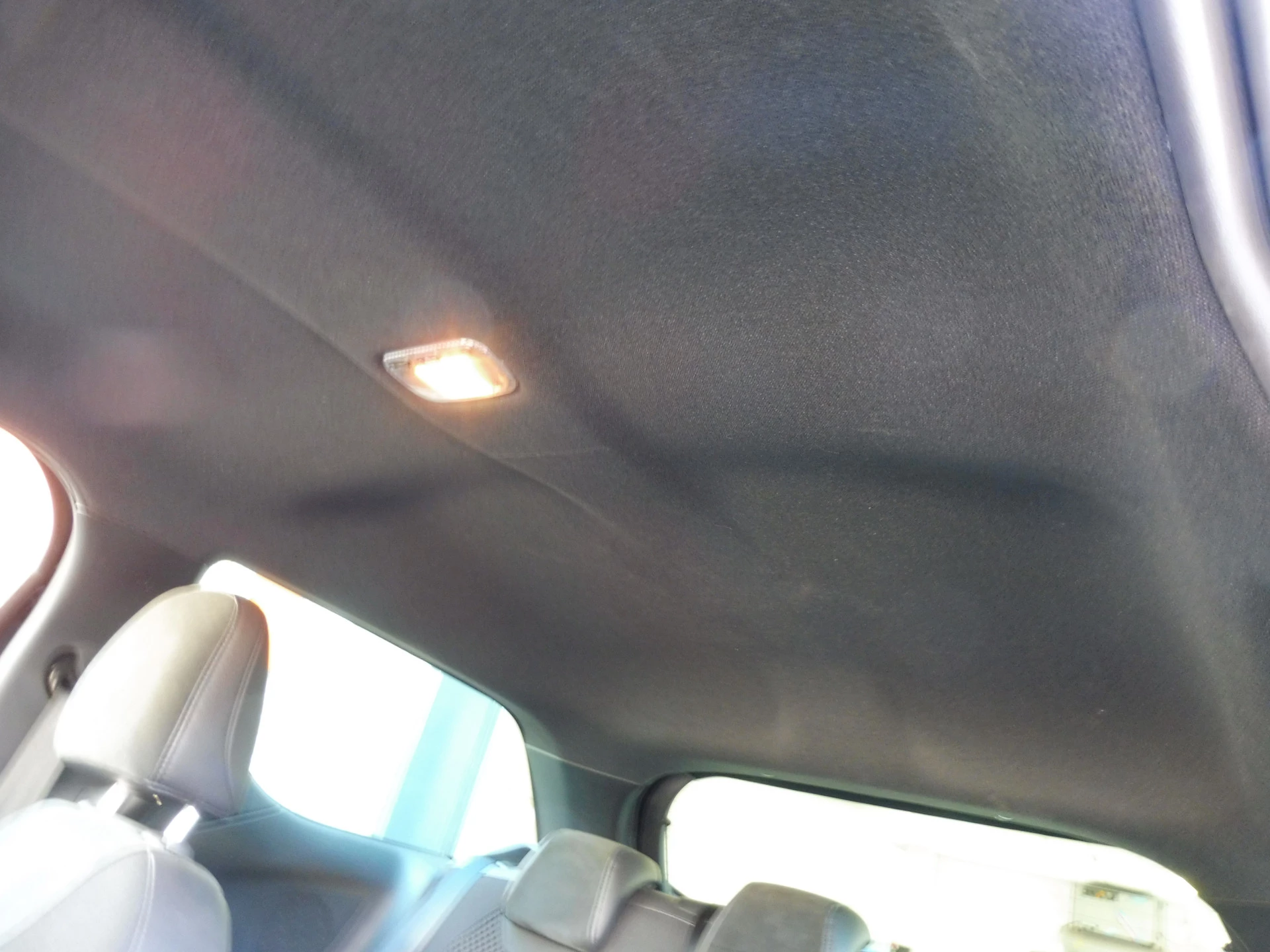 Hoofdafbeelding DS DS 3