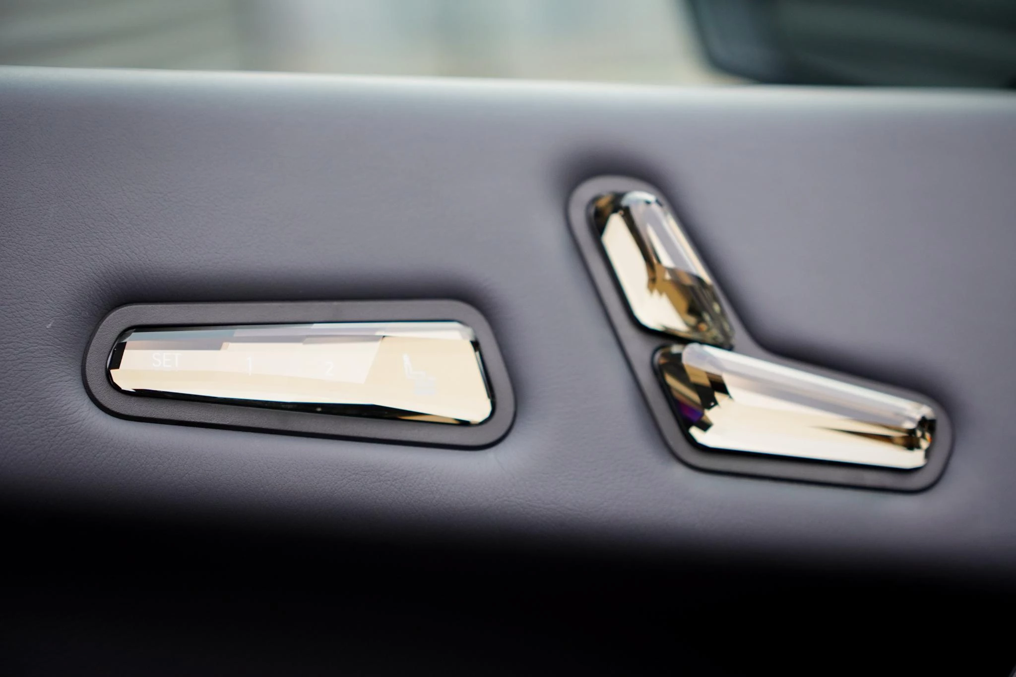 Hoofdafbeelding BMW iX