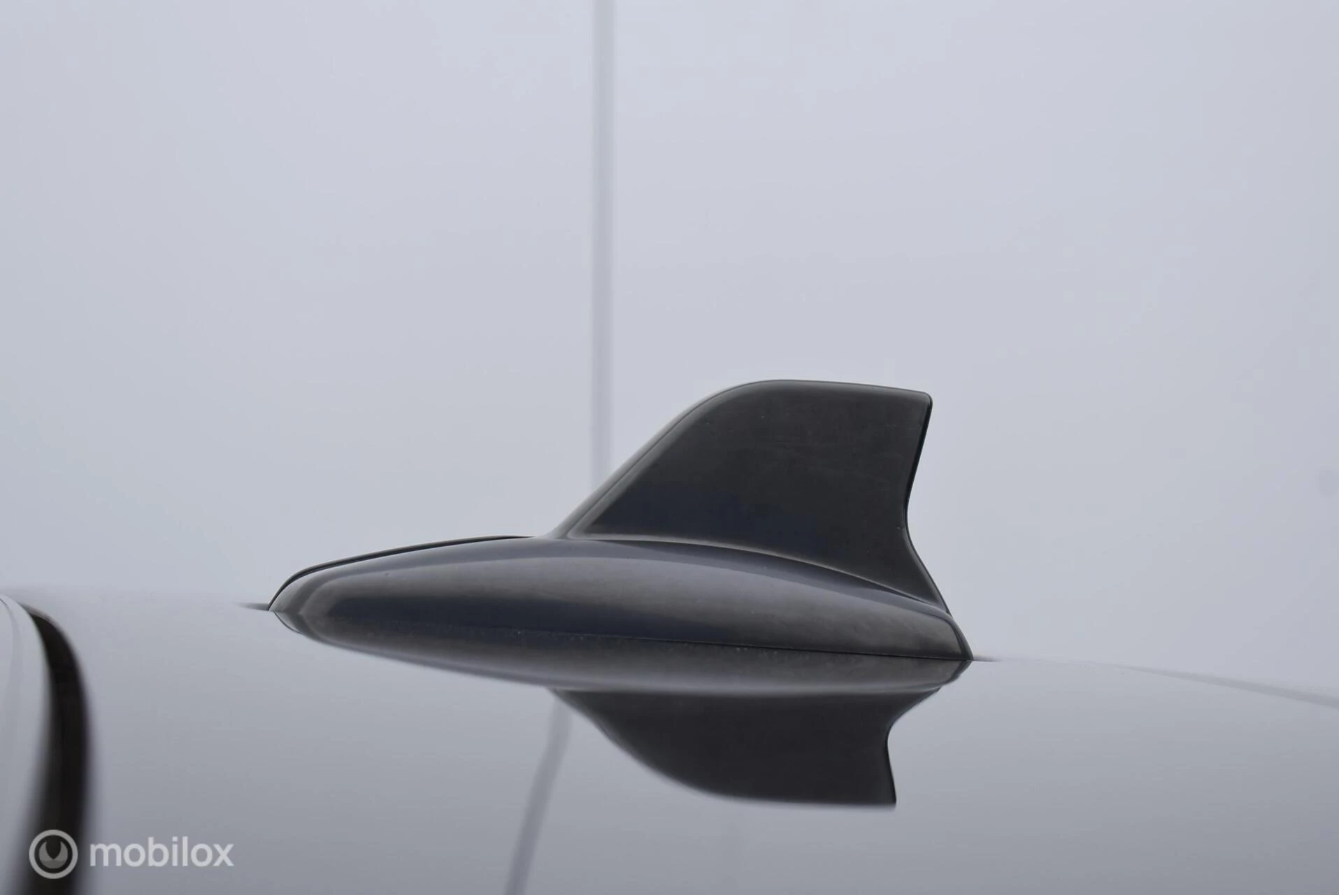 Hoofdafbeelding Land Rover Discovery Sport