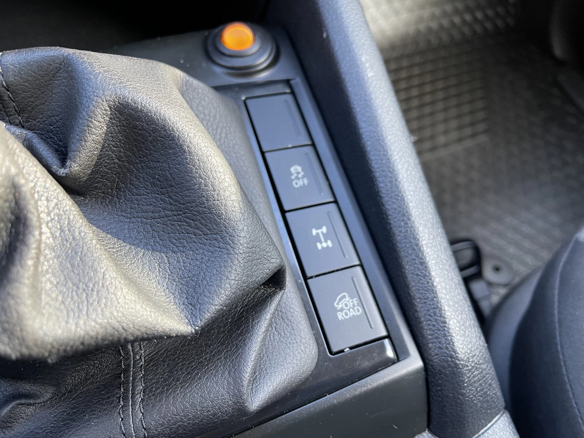 Hoofdafbeelding Volkswagen Amarok