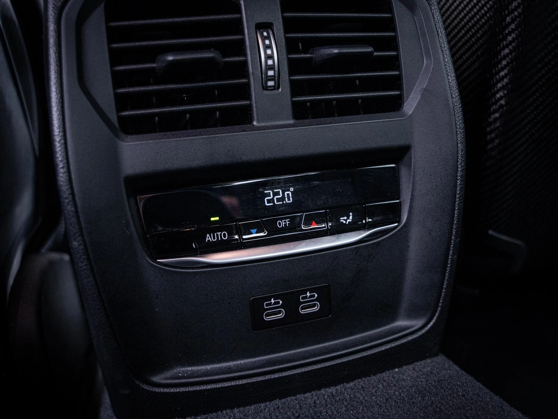 Hoofdafbeelding BMW M3