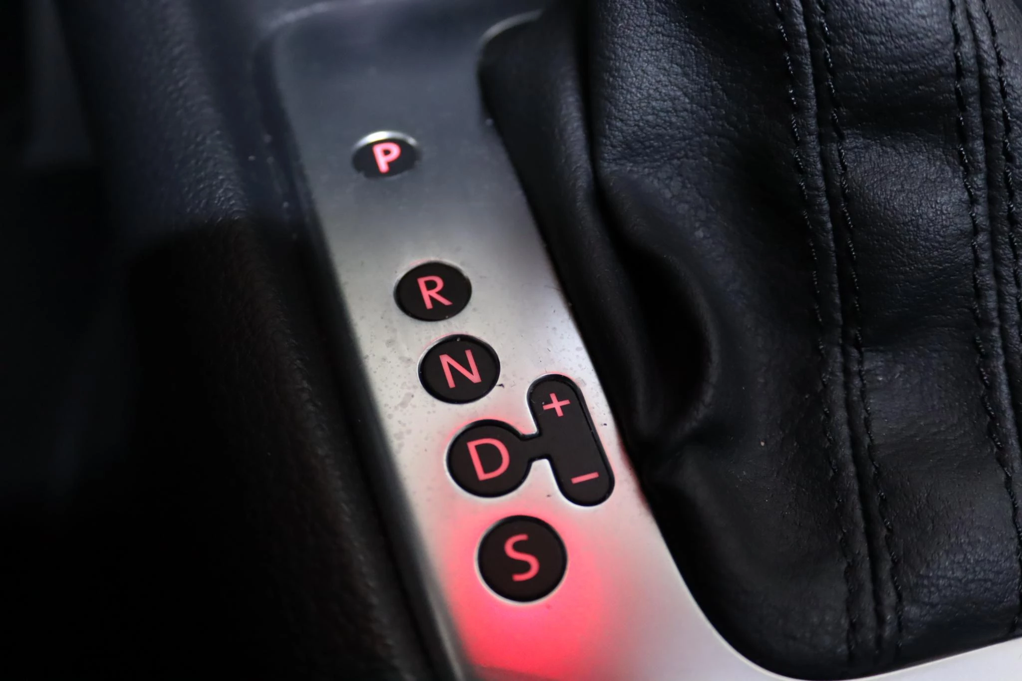 Hoofdafbeelding SEAT Alhambra