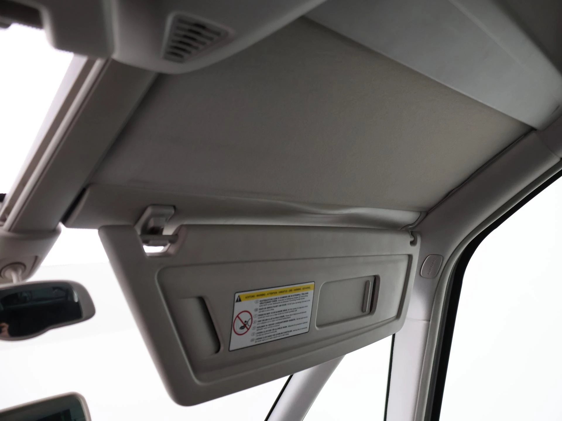 Hoofdafbeelding Citroën C4 Picasso