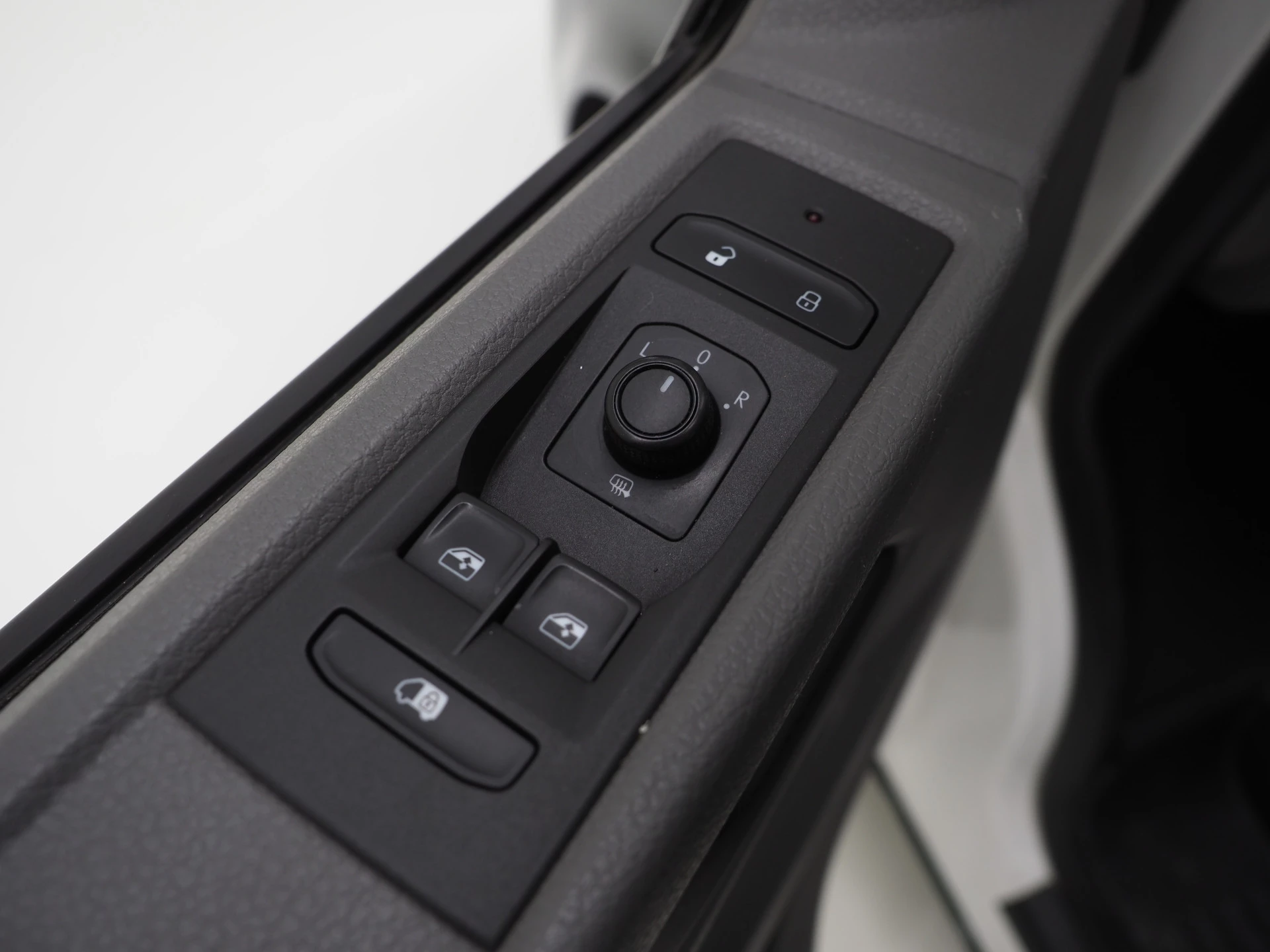 Hoofdafbeelding Volkswagen California