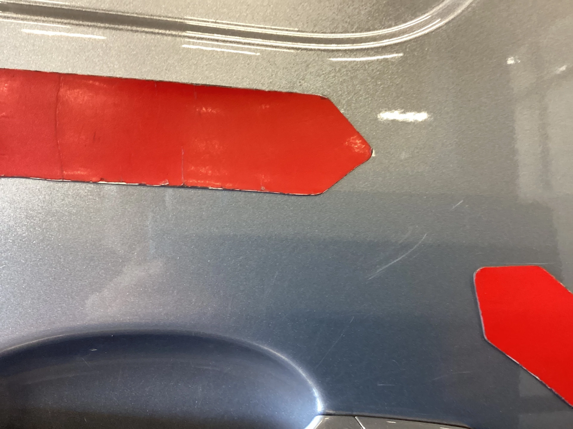 Hoofdafbeelding Fiat Scudo