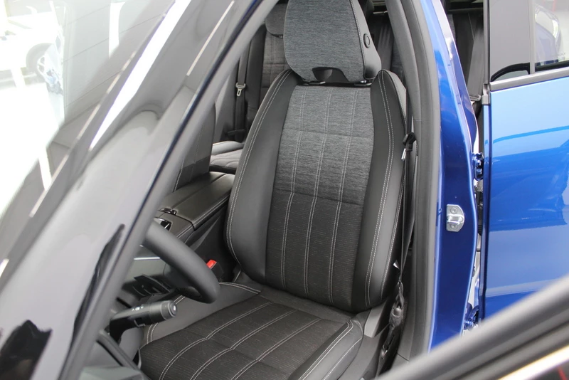 Hoofdafbeelding Renault Austral