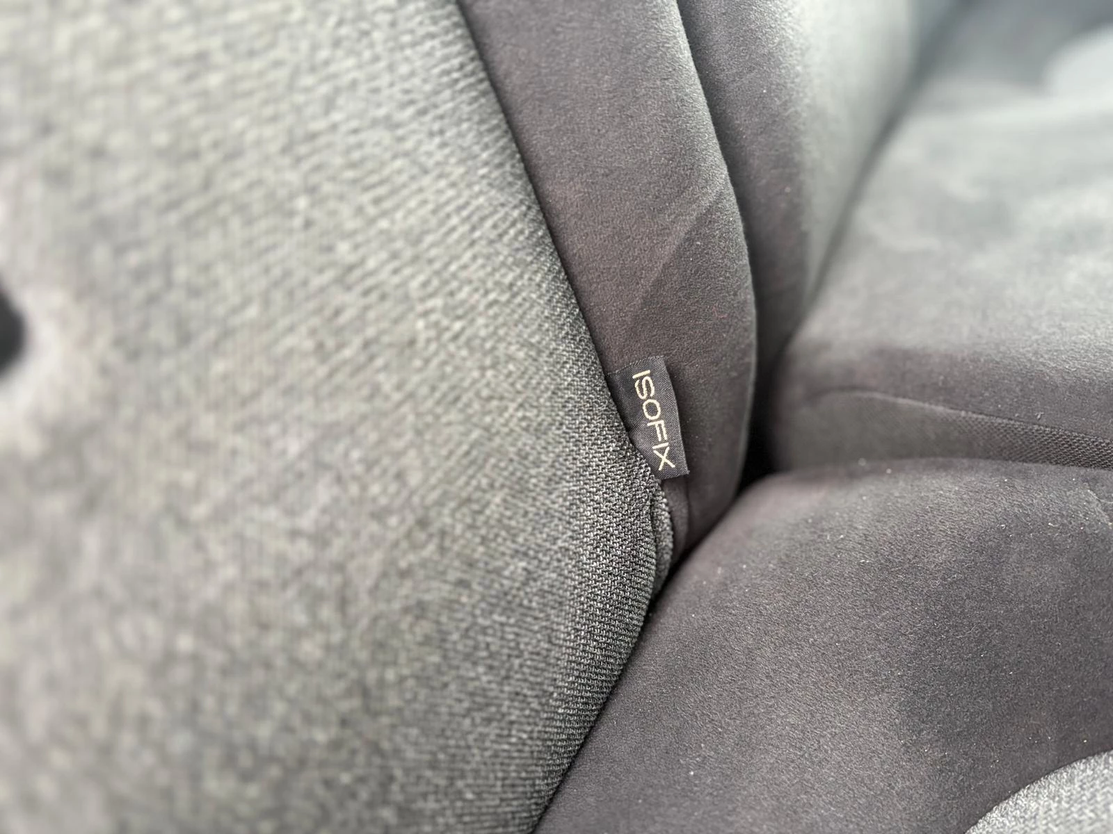 Hoofdafbeelding Fiat Bravo