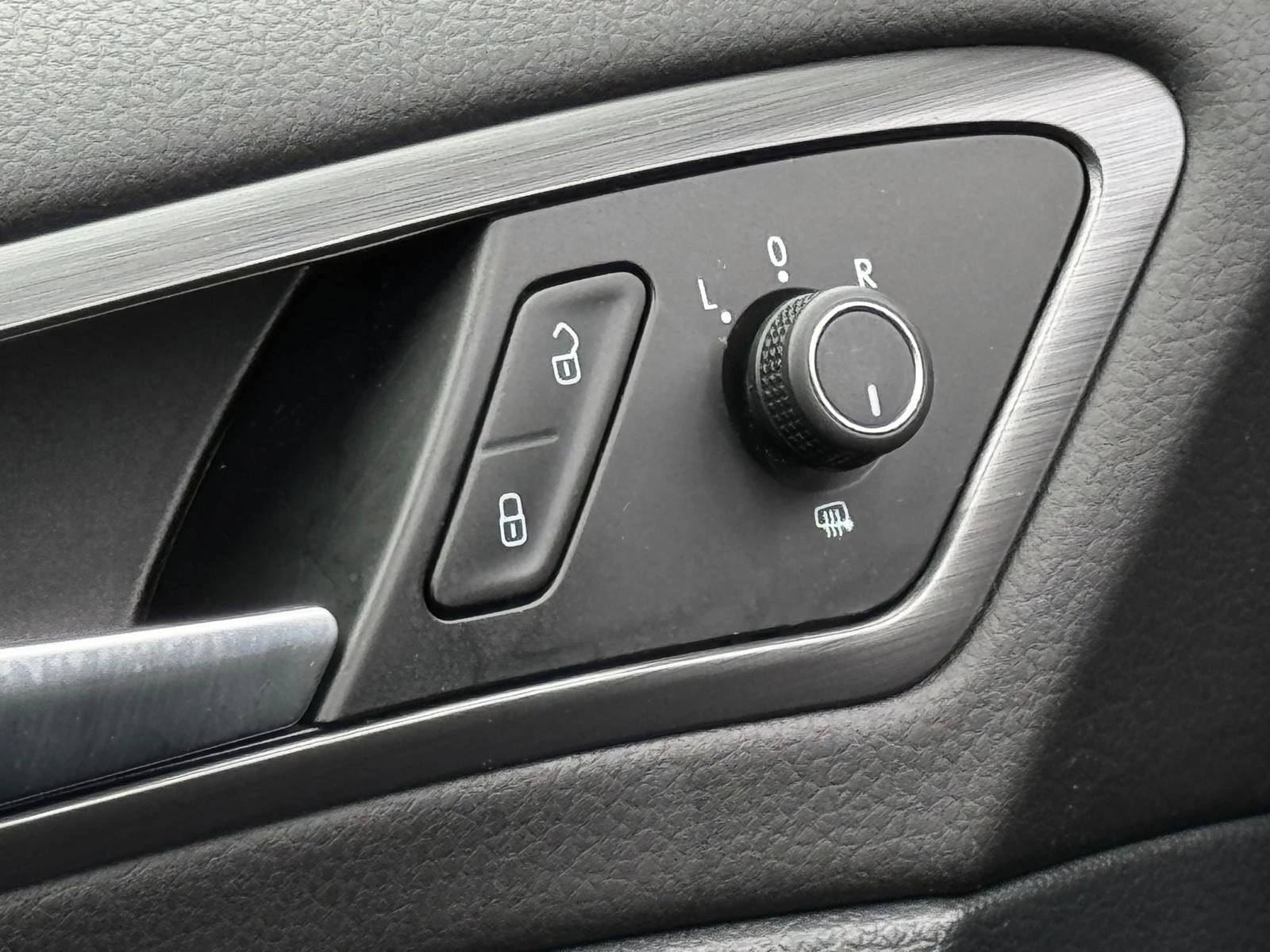 Hoofdafbeelding Volkswagen e-Golf