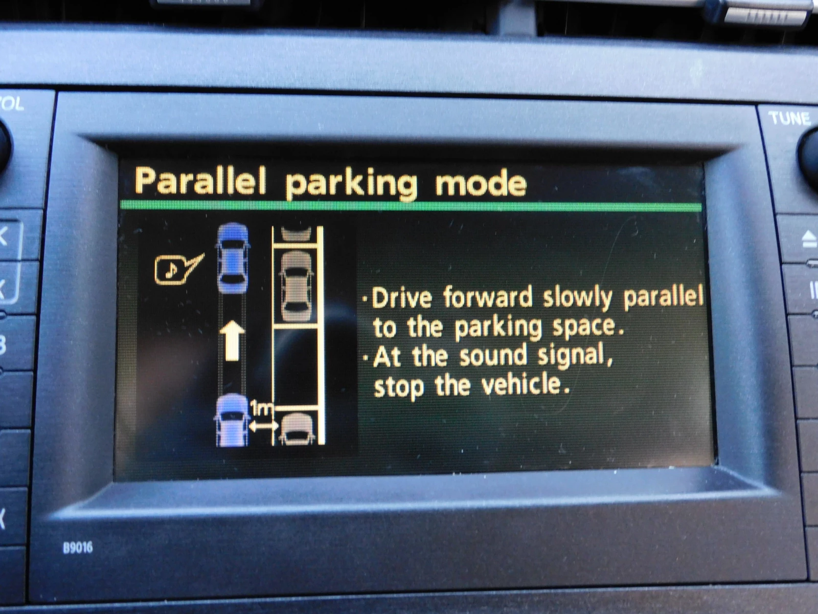 Hoofdafbeelding Toyota Prius