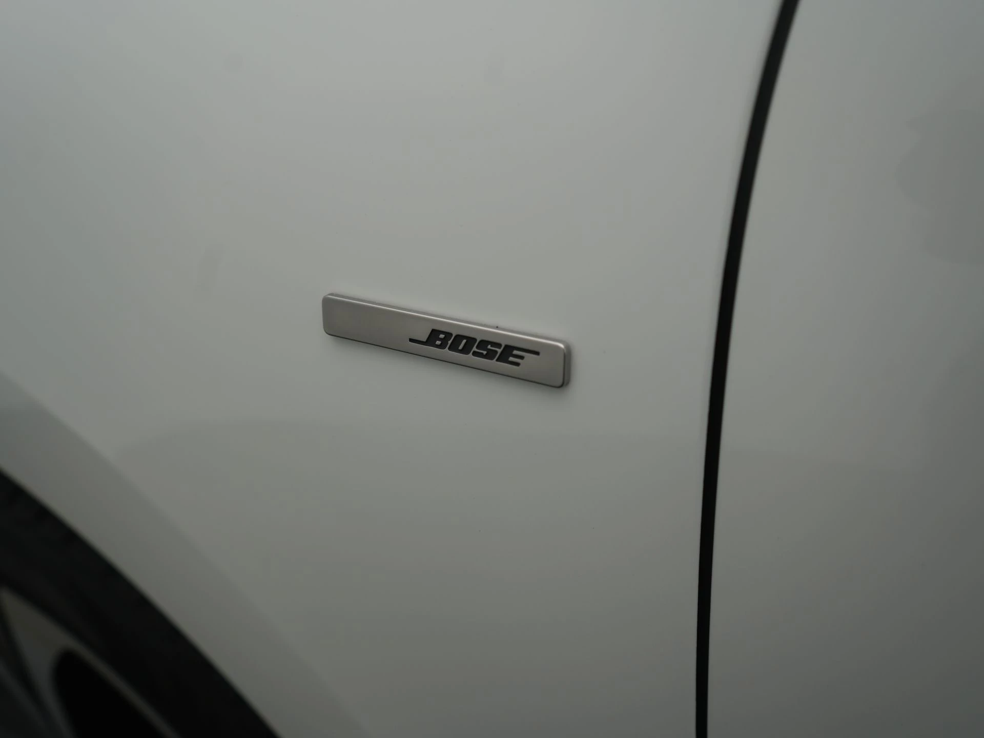 Hoofdafbeelding Renault Grand Scénic