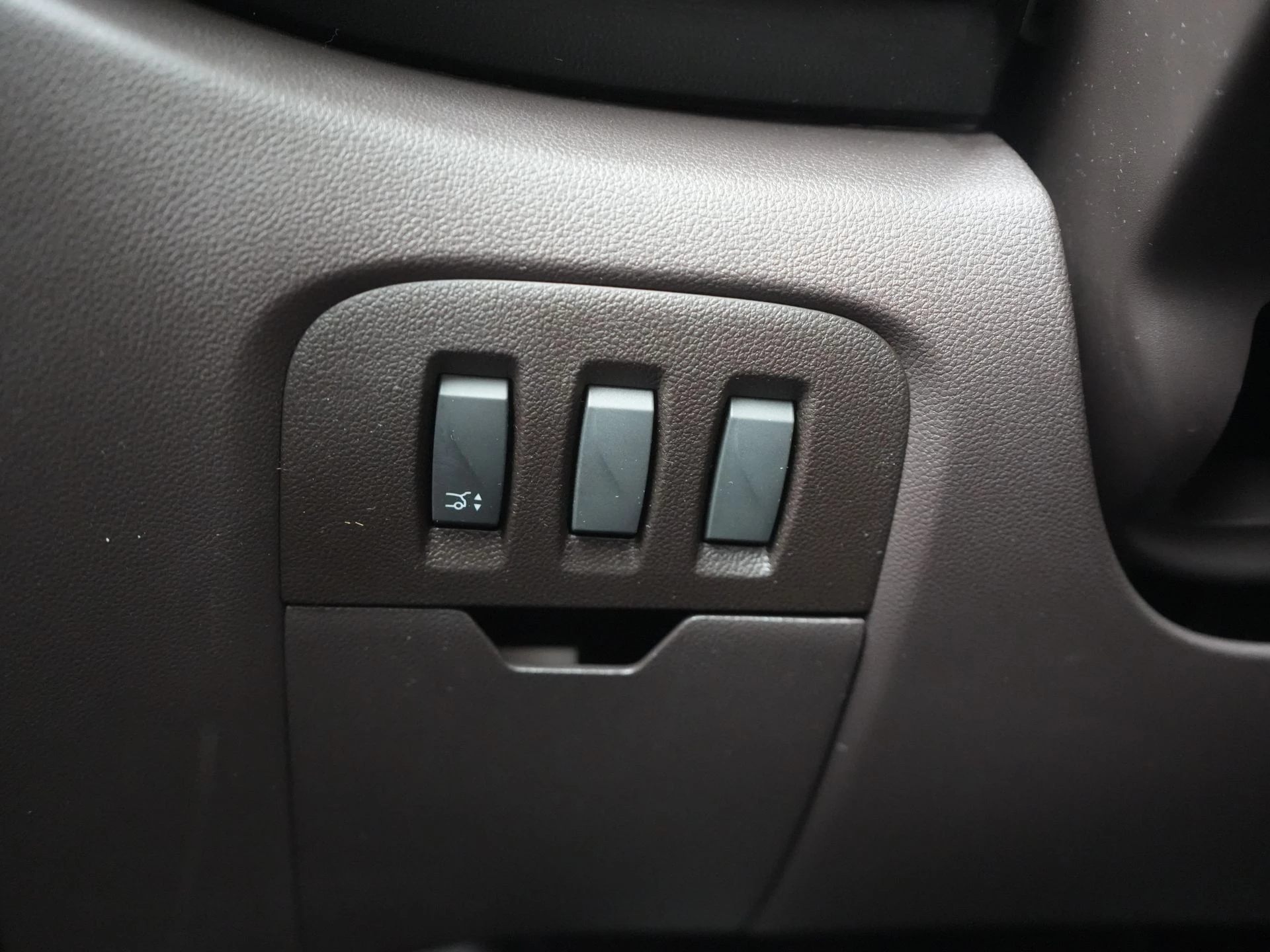 Hoofdafbeelding Renault Espace