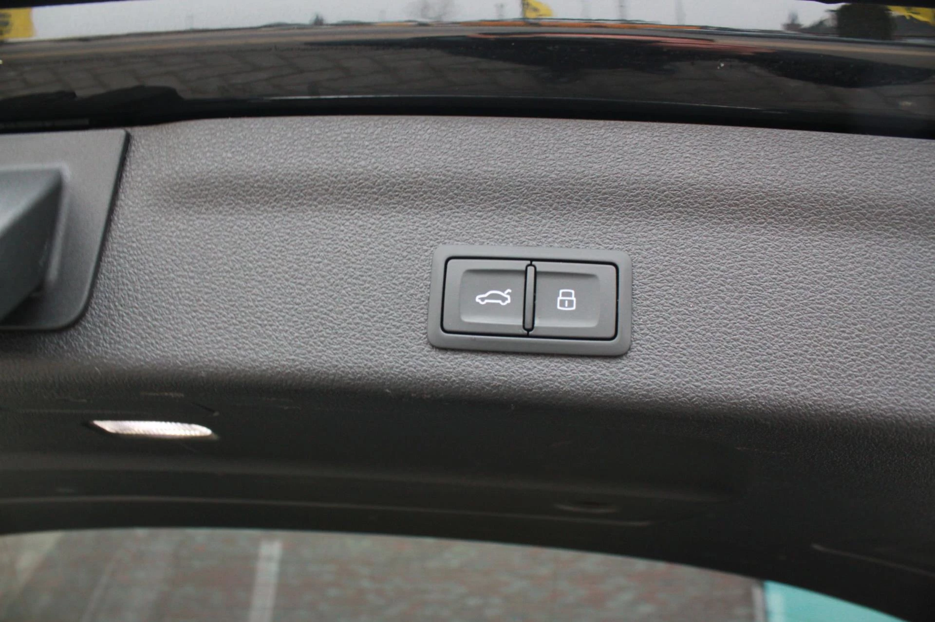 Hoofdafbeelding Audi RS6