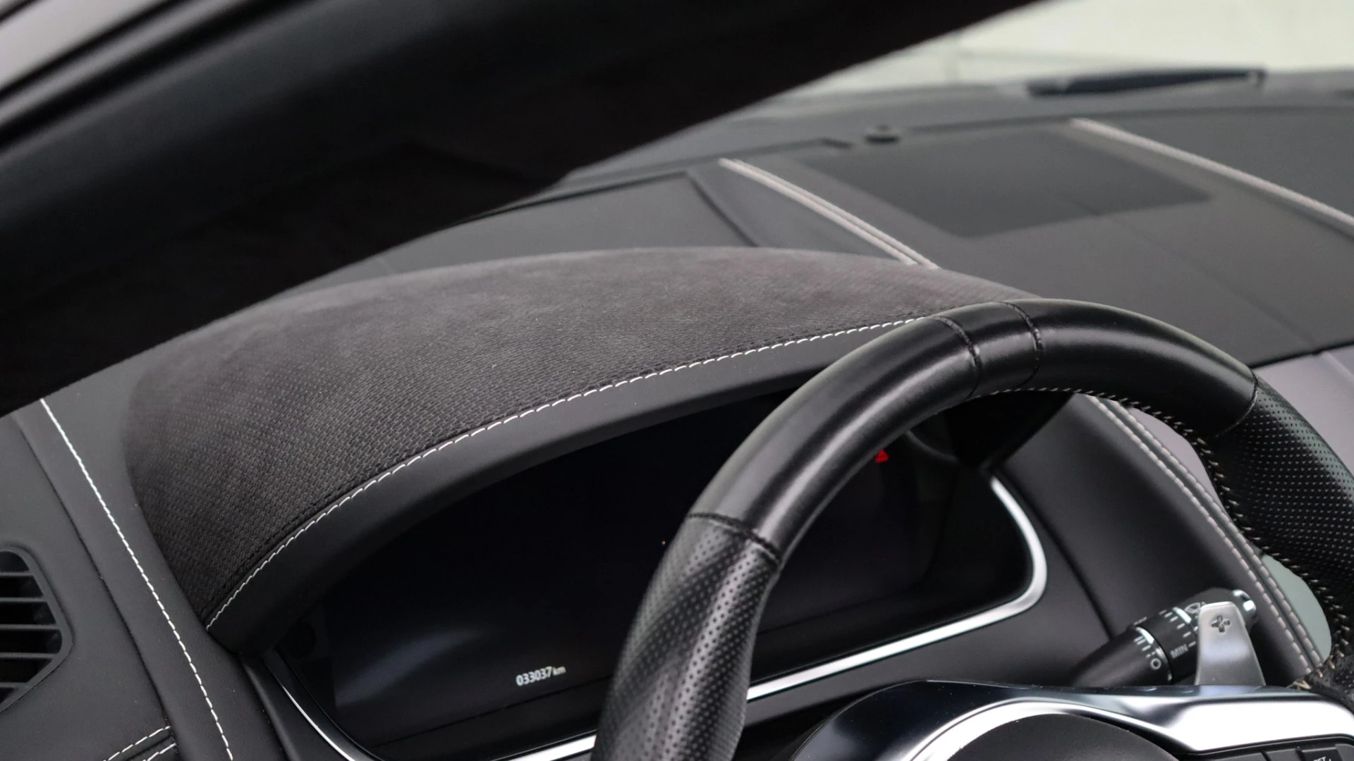 Hoofdafbeelding Jaguar F-Type