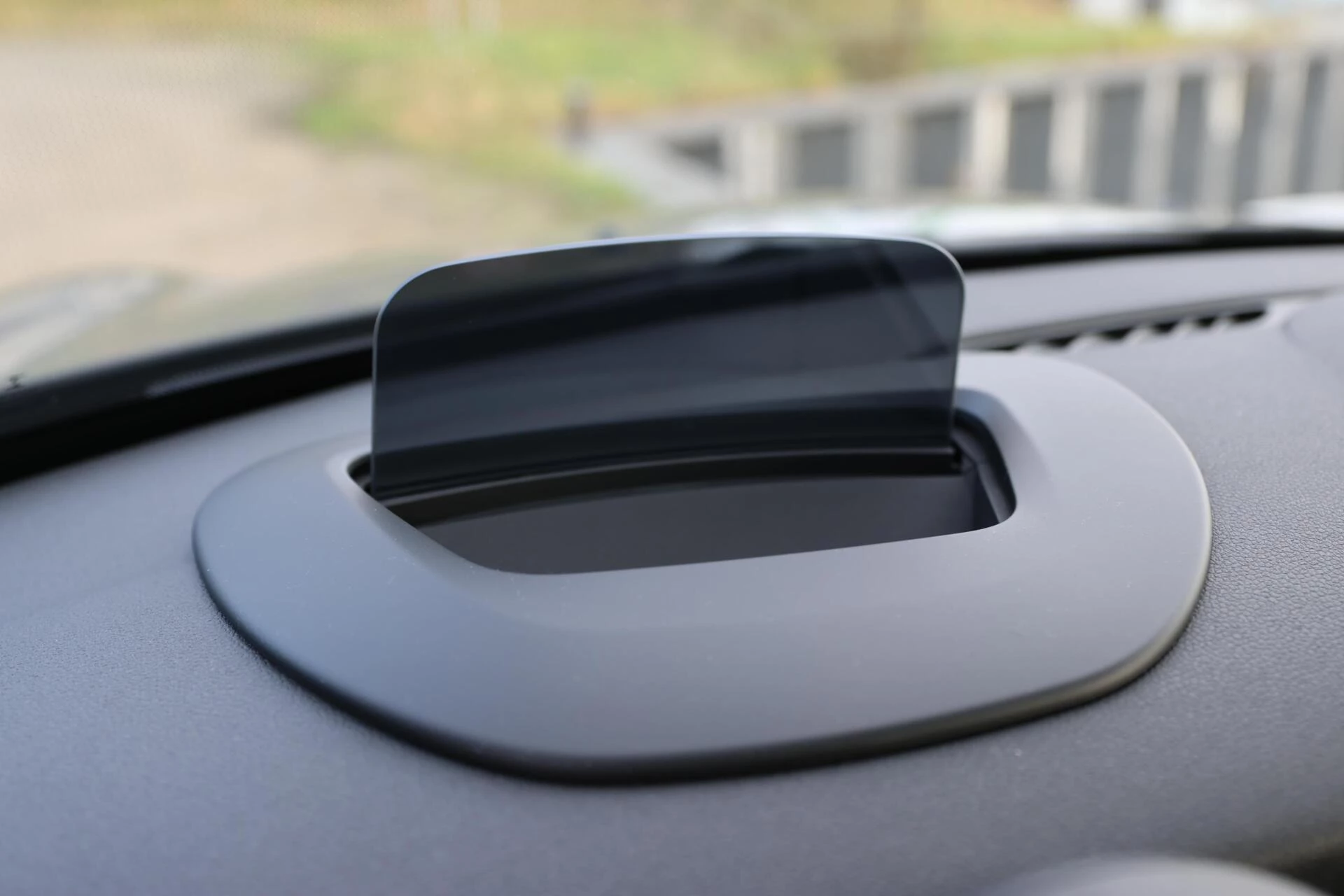 Hoofdafbeelding MINI Cooper S