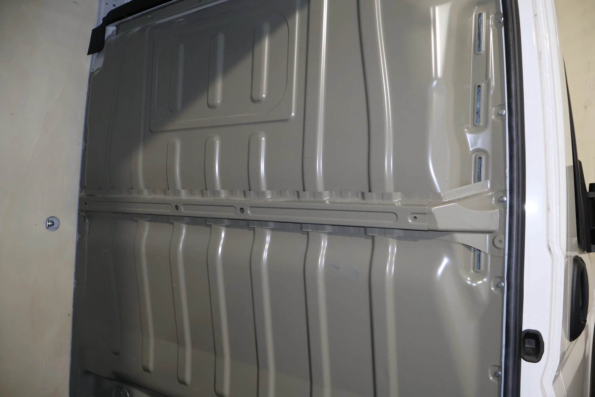 Hoofdafbeelding Fiat Ducato