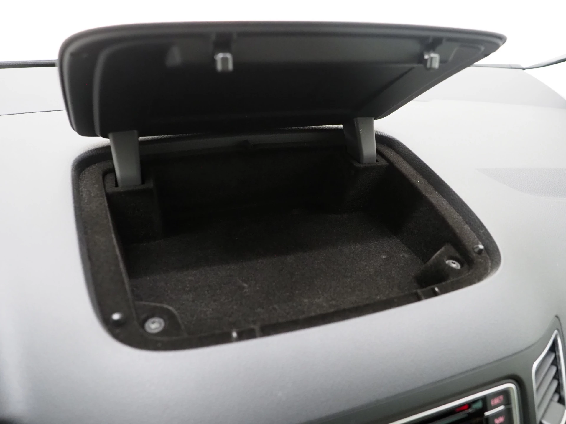 Hoofdafbeelding Volkswagen Sharan