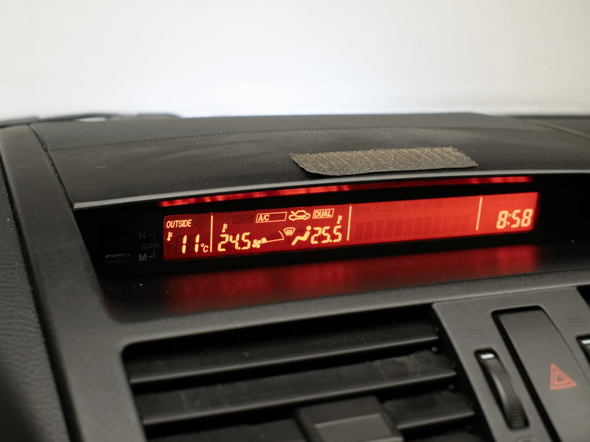 Hoofdafbeelding Mazda 6