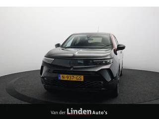Opel Mokka 1.2 Turbo GS Line | Automaat | Trekhaak | Matrix Led | Camera | Carplay&Android