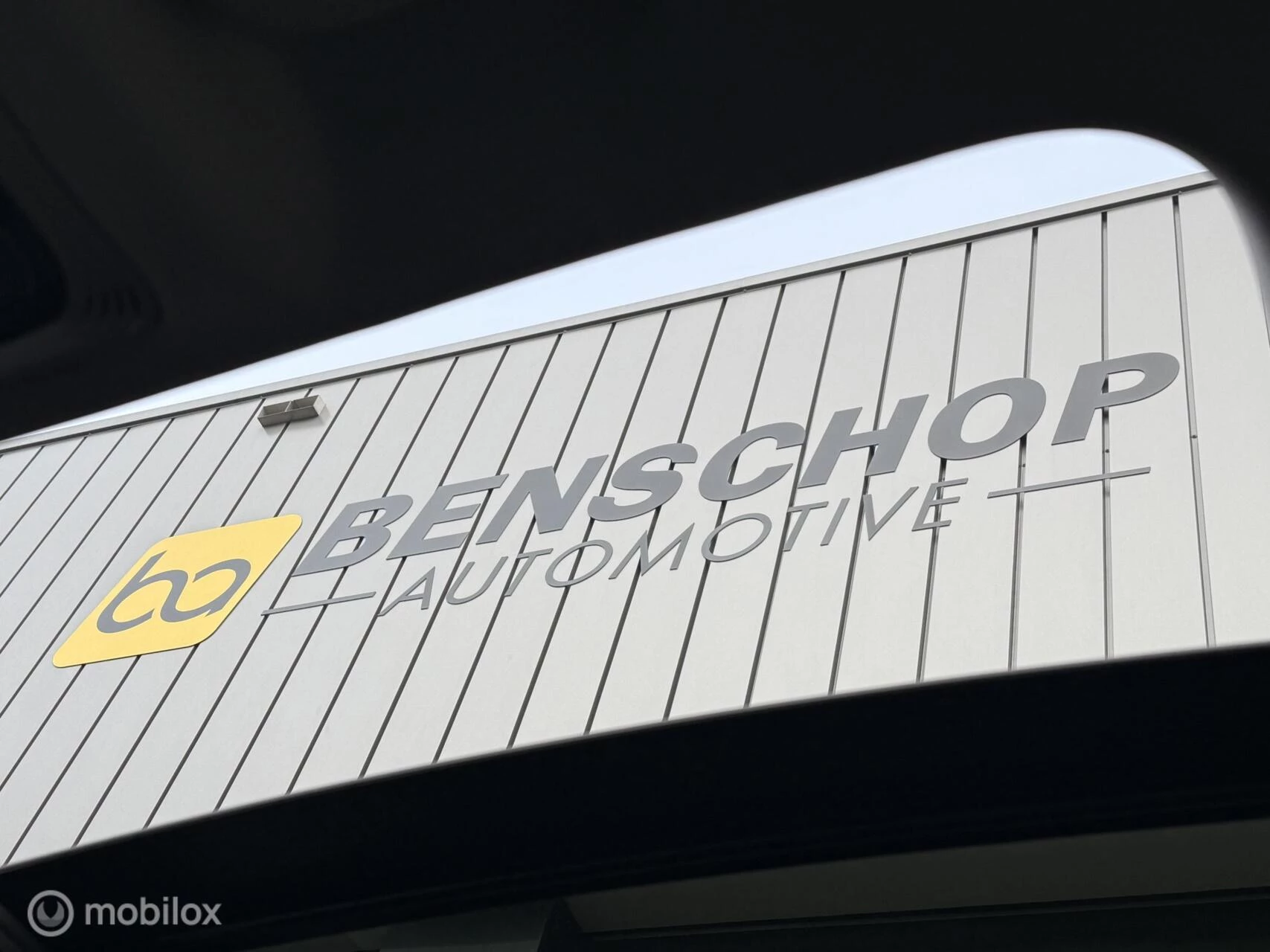 Hoofdafbeelding Alfa Romeo Stelvio