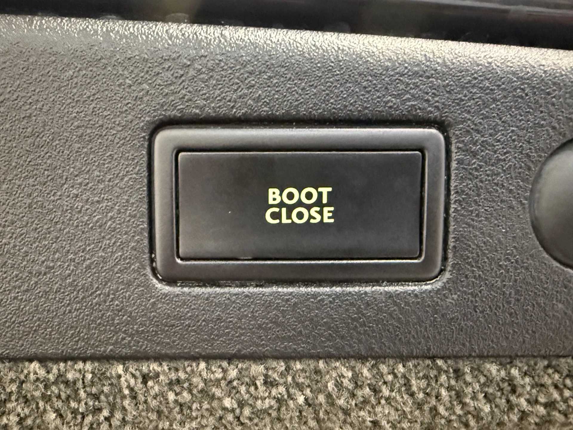 Hoofdafbeelding Bentley Flying Spur