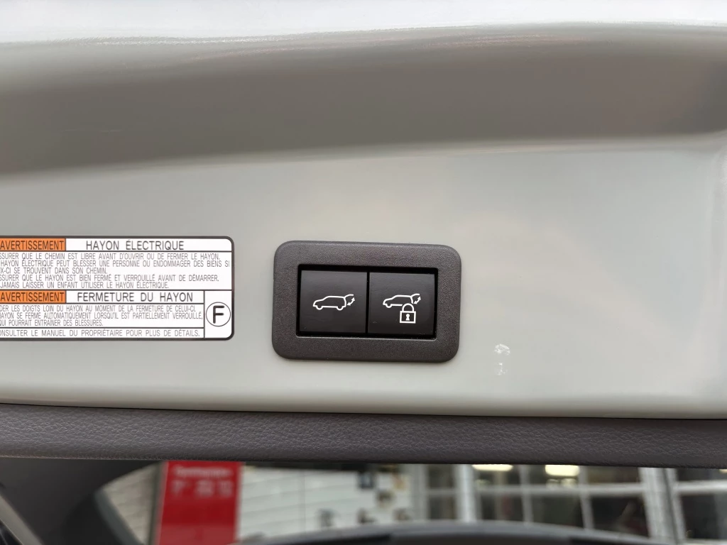 Hoofdafbeelding Toyota Corolla Cross