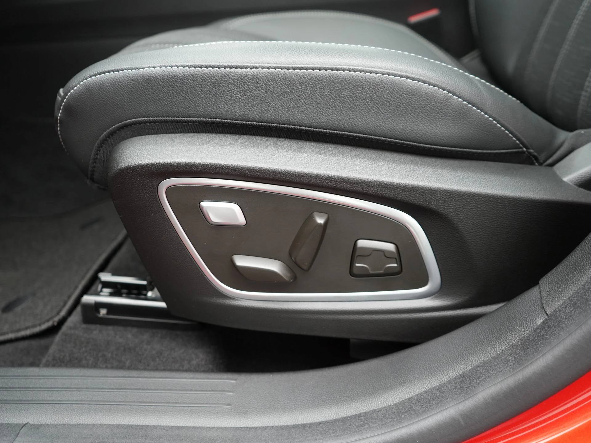 Hoofdafbeelding Renault Austral