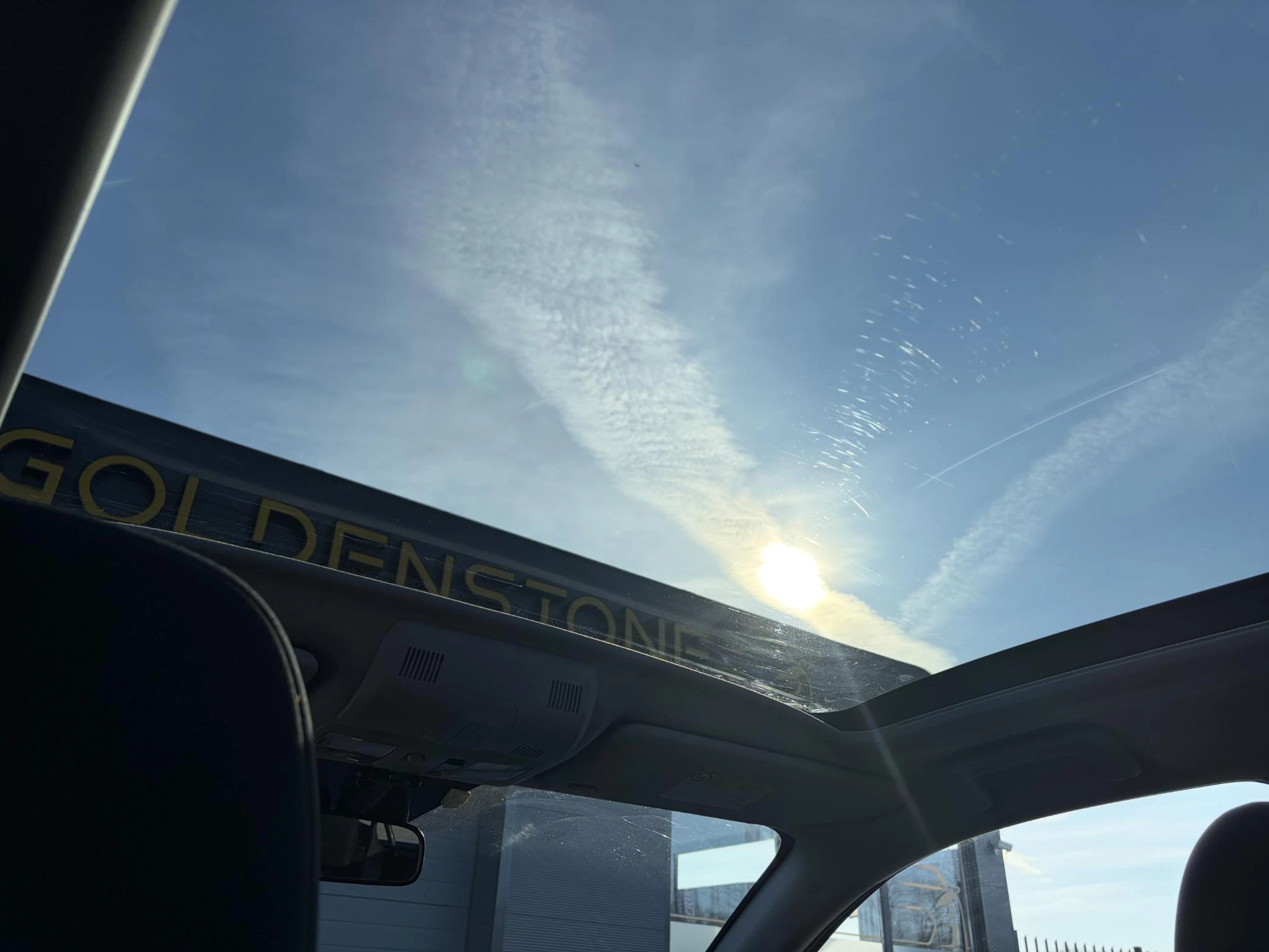 Hoofdafbeelding Mitsubishi ASX