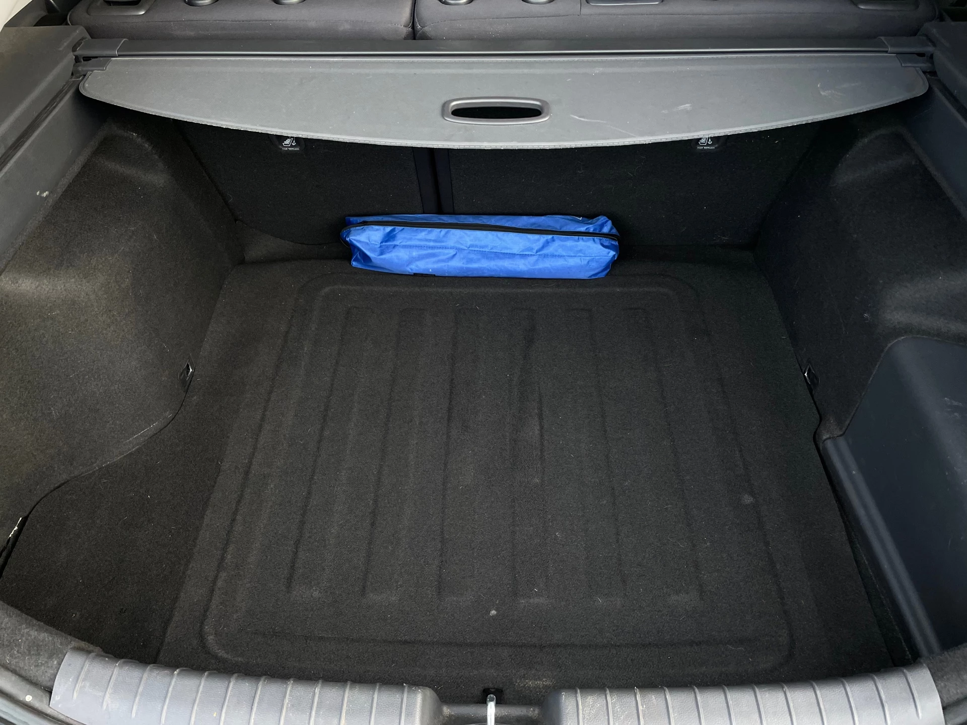 Hoofdafbeelding Hyundai IONIQ