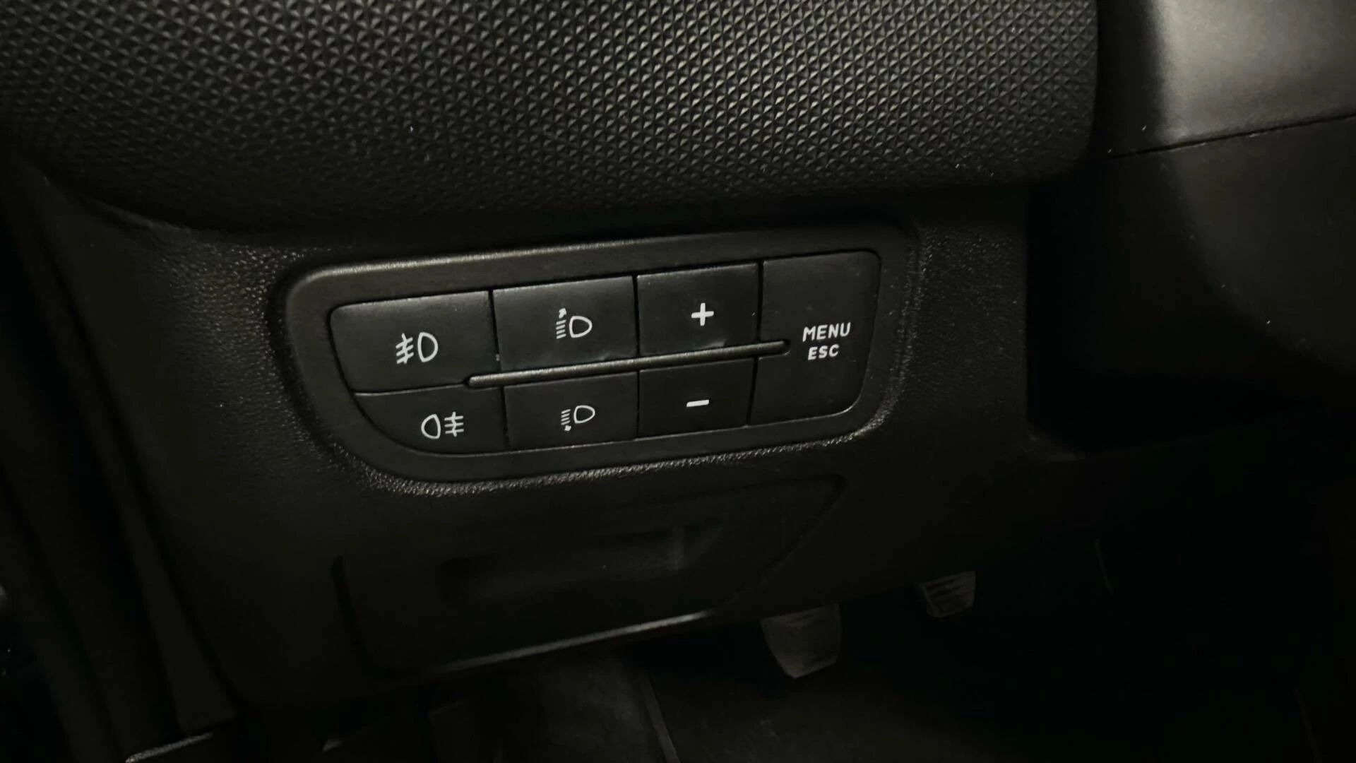 Hoofdafbeelding Fiat Punto