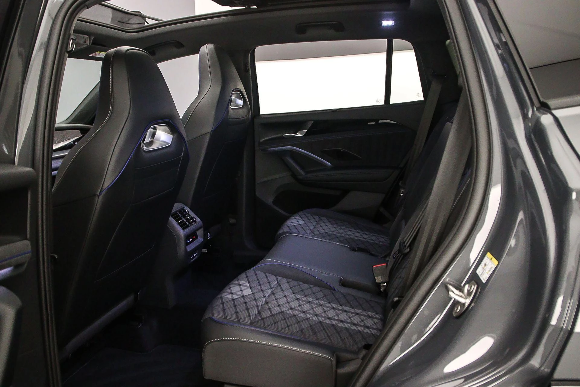 Hoofdafbeelding Volkswagen Tayron