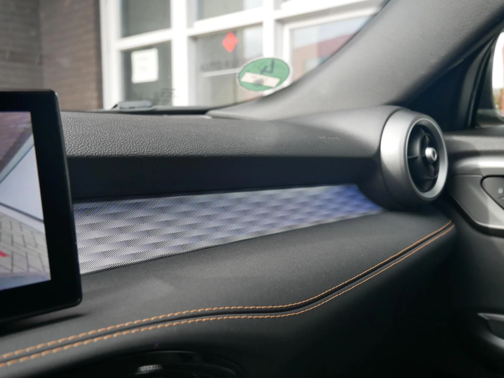 Hoofdafbeelding Alfa Romeo Tonale