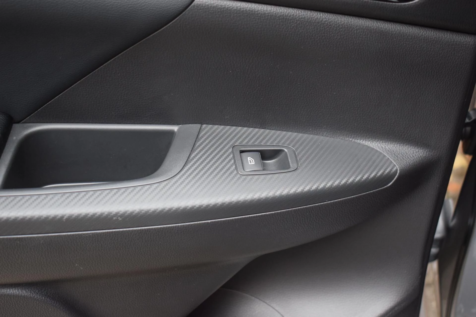 Hoofdafbeelding Mitsubishi Eclipse Cross