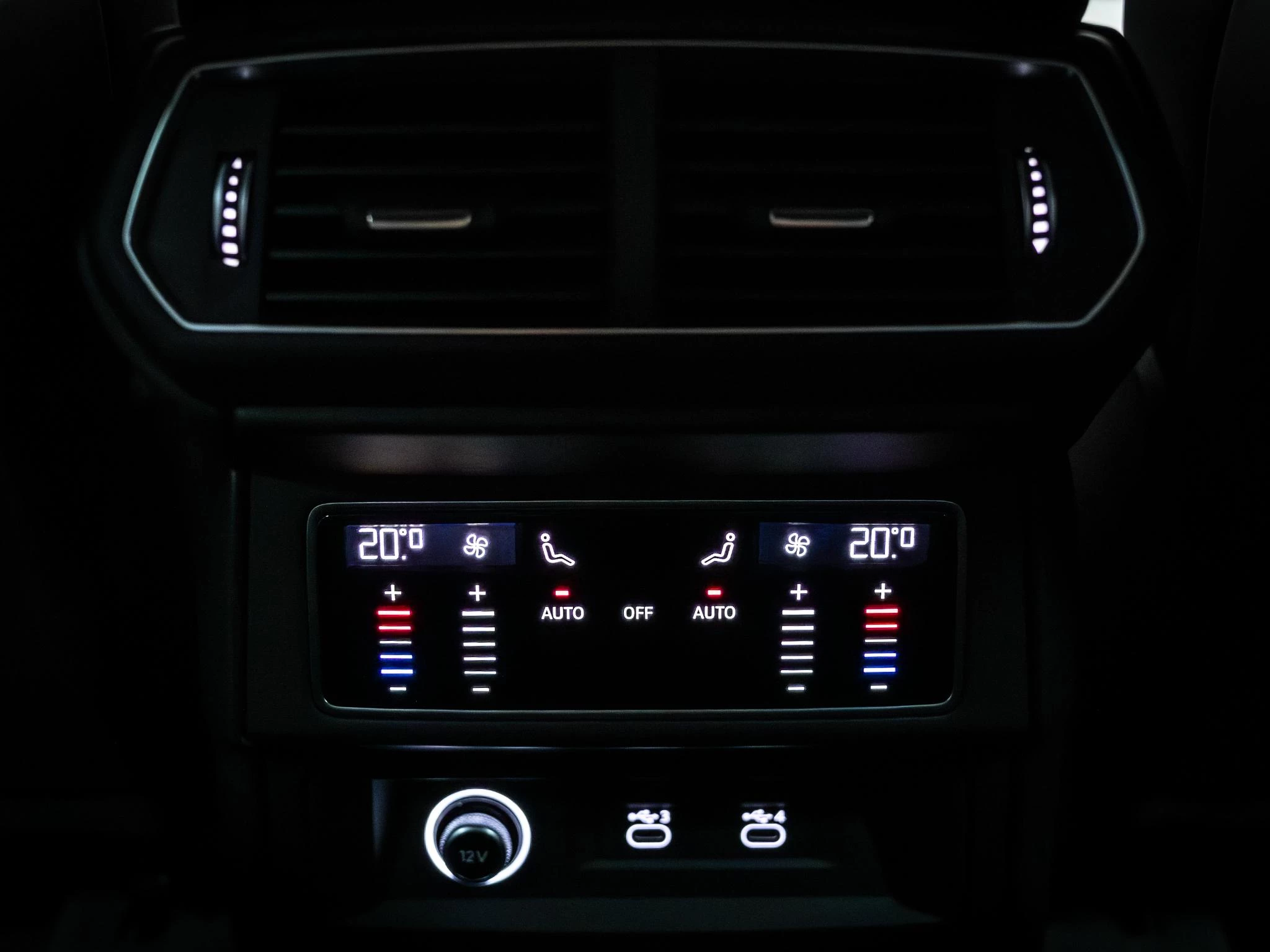 Hoofdafbeelding Lamborghini Urus