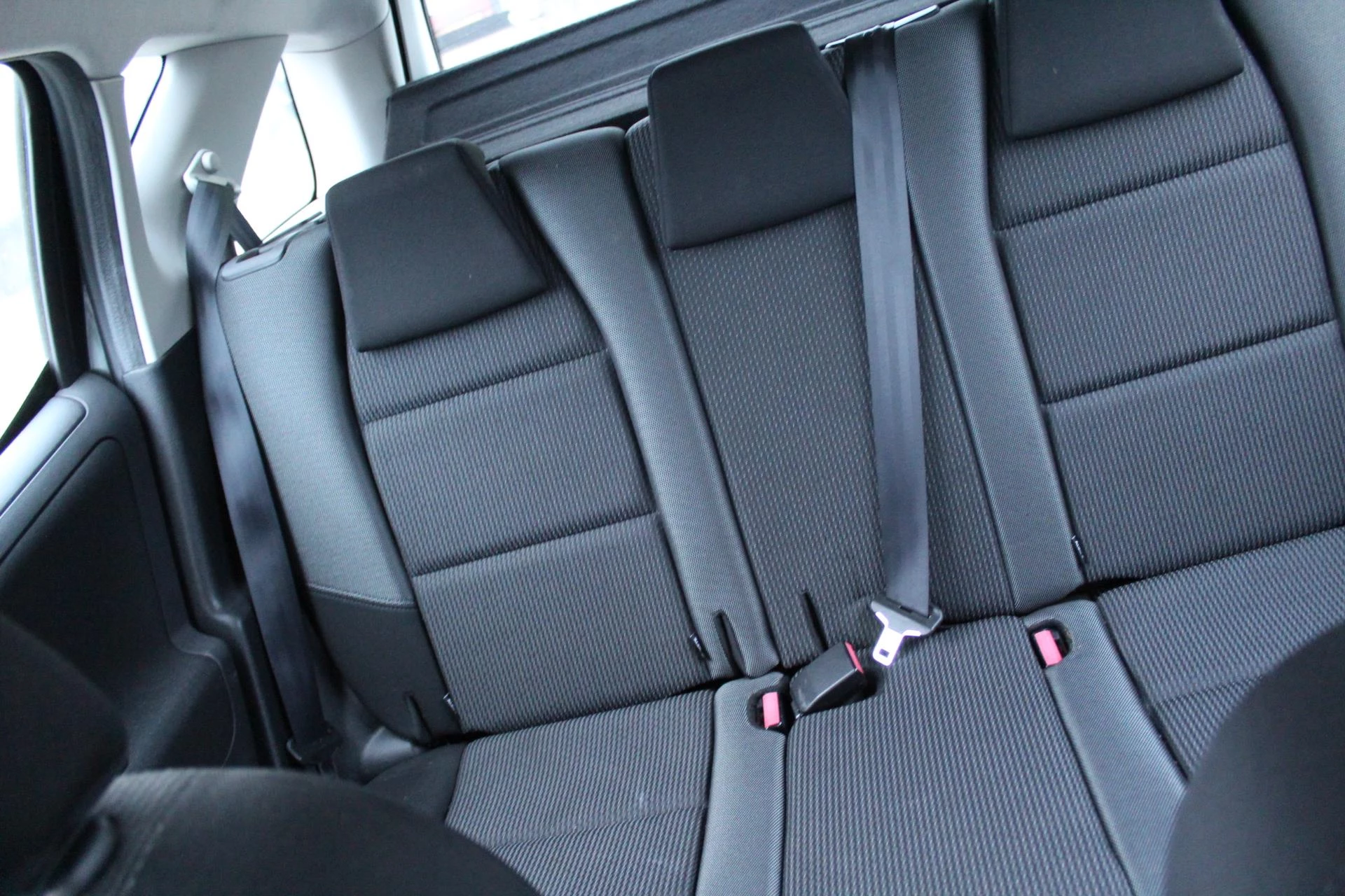 Hoofdafbeelding Peugeot 207