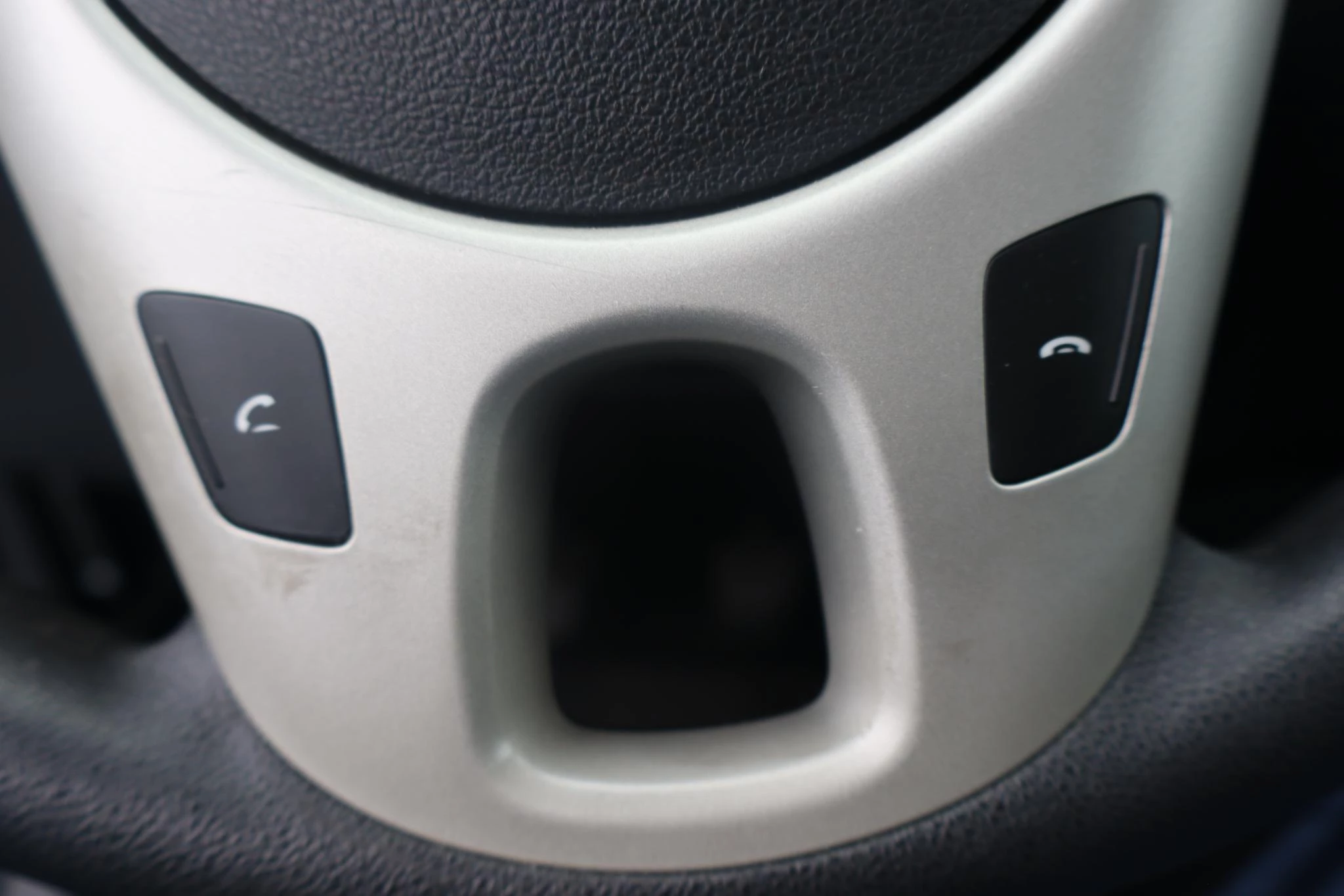 Hoofdafbeelding Kia Venga