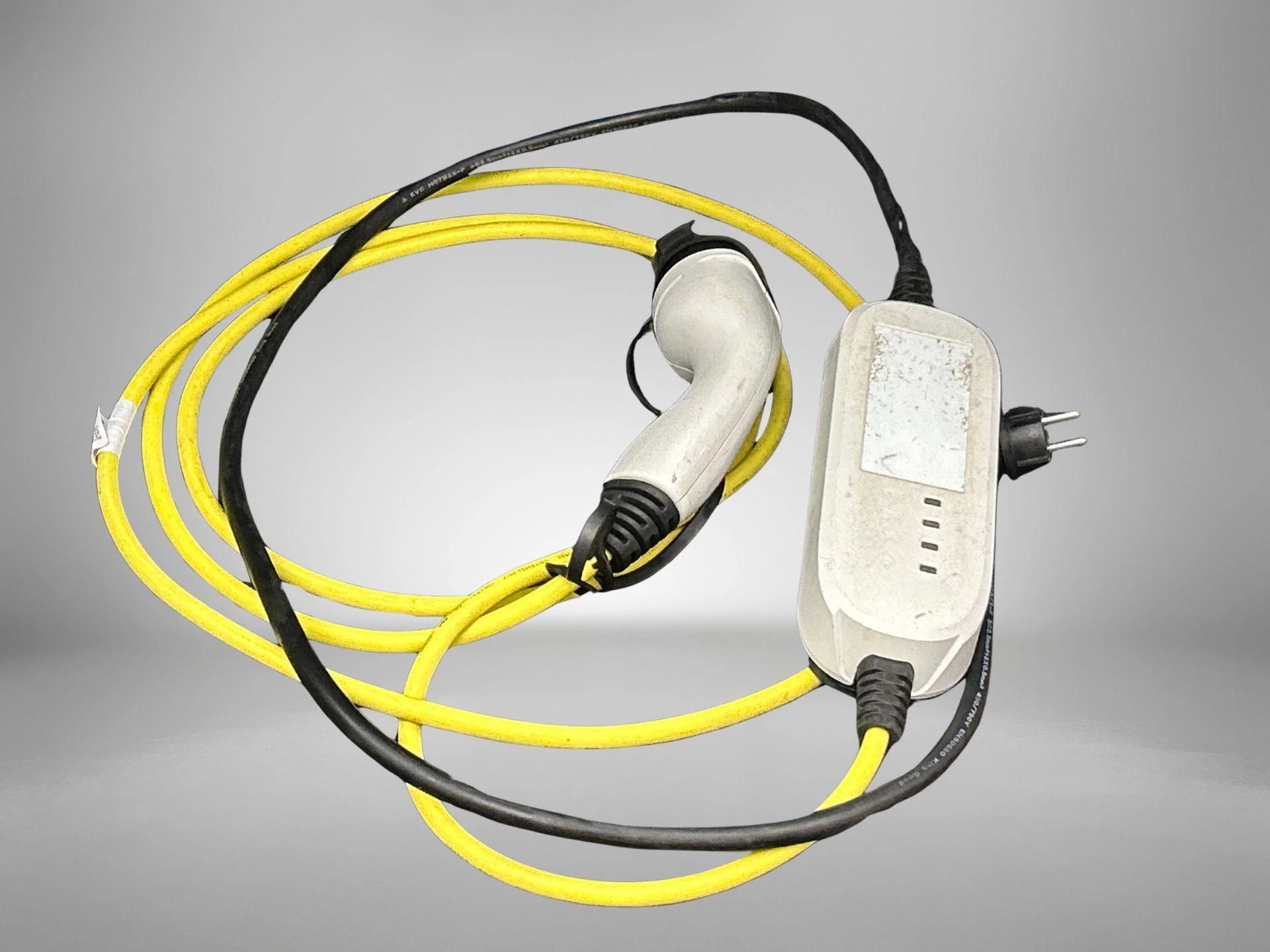 Hoofdafbeelding CUPRA Leon Sportstourer