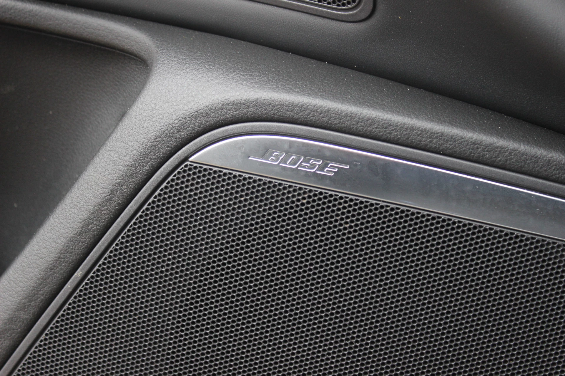 Hoofdafbeelding Audi RS6