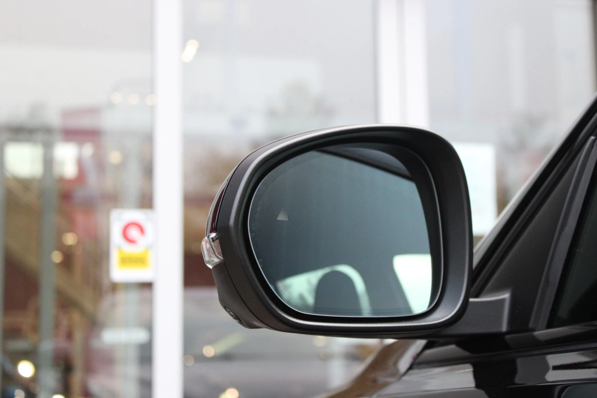 Hoofdafbeelding Alfa Romeo Tonale