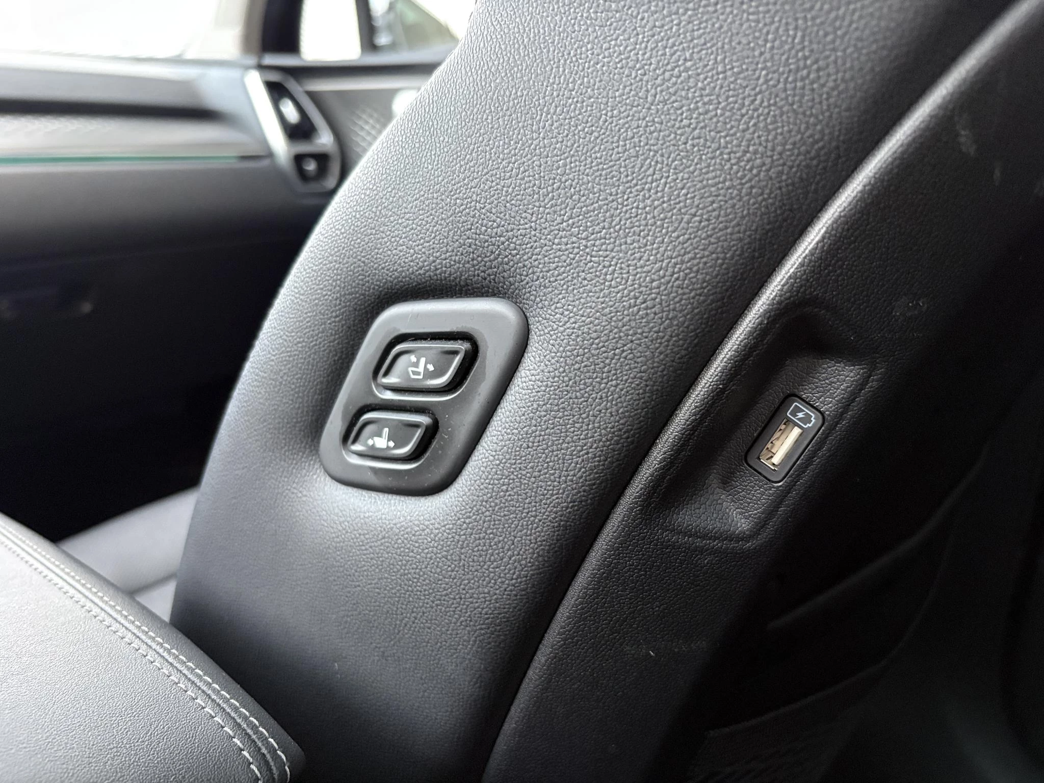 Hoofdafbeelding Kia Sorento