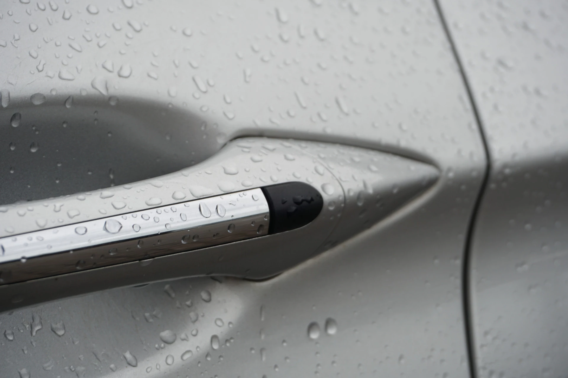 Hoofdafbeelding Hyundai i40