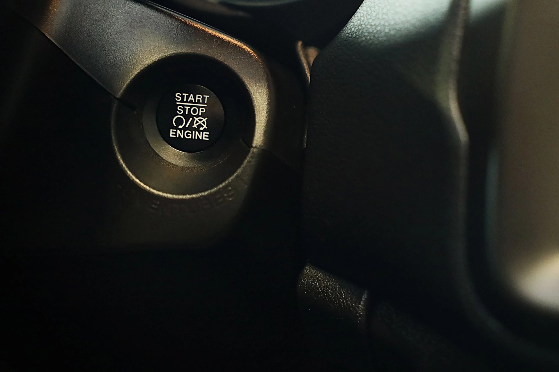 Hoofdafbeelding Jeep Renegade