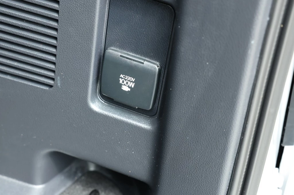 Hoofdafbeelding Toyota Land Cruiser